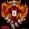 alvaro stevel's profile picture