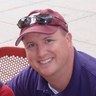 DQ's profile picture