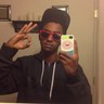 San 🍜's profile picture