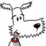 Patrick W. Bobillo's profile picture
