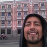 Profilbild von Luis Torres