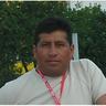 Profilbild von Fabio Fernandez