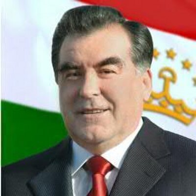 EmomaliRahmonTJ's profile picture