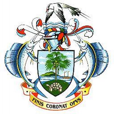 SeychellesStateHouse's profile picture