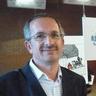 Profilbild von khalil Abu Arafeh Cartoons