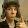 Jonas Elfving's profile picture