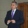 Abboud Zahr's profile picture
