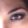 Barbara Garcia's profile picture