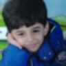 Profilbild von awad william awad
