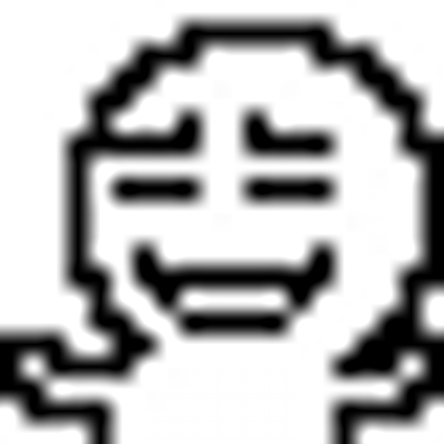 KANAbeerSeiya's profile picture