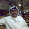 Abdulla ALmutawaa 的头像