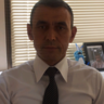 Фото профиля ibrahim ertekin