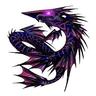 sample shen's profile picture