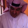 وليد المهنا profil fotoğrafı