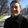 Elmo Viljanen's profile picture