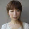 コーニー@オプティミストリトルトゥース🐎🚴♀️'s profile picture