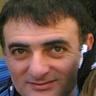 Itshak Mizrahi 💖 🇮🇱's profile picture