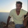 rafael cruces profil fotoğrafı