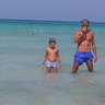davide montagner's profile picture