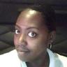L M's profile picture