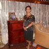 Patricia Samaraweera's profile picture