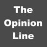 The Opinion Line's profile picture
