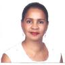 Dr. Marcia Chin profil fotoğrafı
