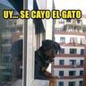 Antonio Ch.rdgez's profile picture