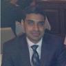 Viswanath M. Aluru's profile picture