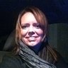 Stacy's profile picture