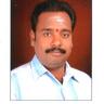 Фото профиля D.BALASUBRAMANAIAM