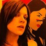 Jodi Davis's profile picture