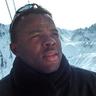 venz's profile picture