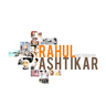 Profilbild von Rahul Ashtikar