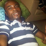 Dare Olufemi 的头像