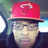 Profilbild von Charles Carter Jr