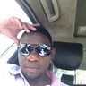 Tamuka Madzore's profile picture