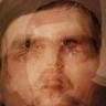 Aleks Gornjak profil fotoğrafı