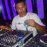 Dj Raffa Ramos's profile picture