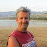 Profilbild von Massimo Jack