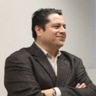 Profilbild von Julio Ramos