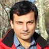Фото профиля Aditya Singh