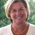 Profilbild von Eleanor Adams