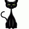 maggie the cat 的头像