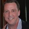 Jeff Butcher's profile picture