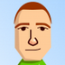 Sam Saffron's profile picture