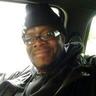 Terry Clark's profile picture