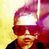 Profilbild von McBane