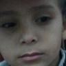 Profilbild von Sam Alhakam