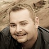 Ben Dunton profil fotoğrafı